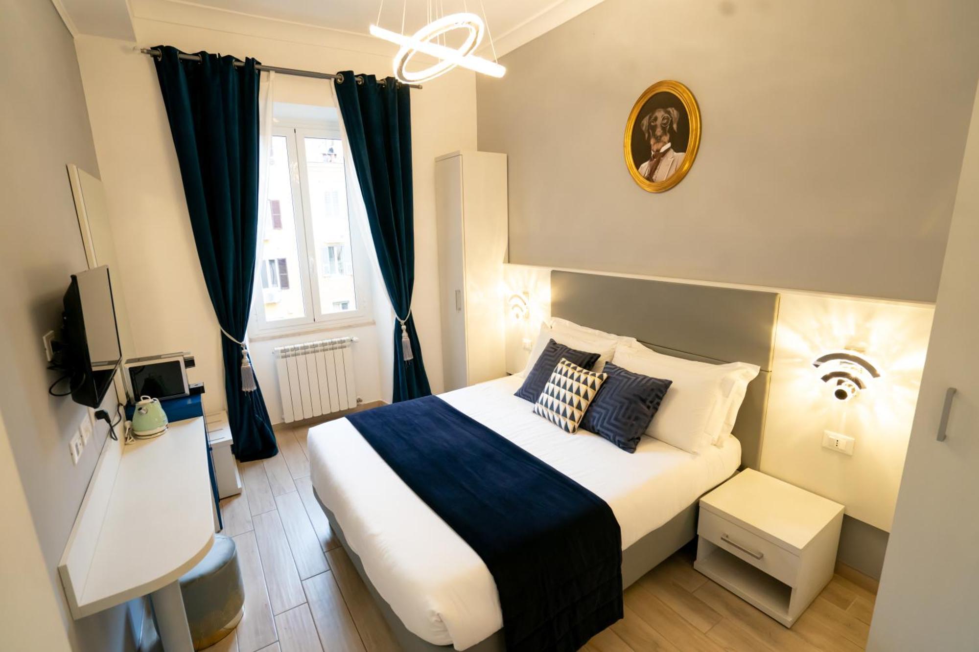 Archi Di Gasthuis 3*