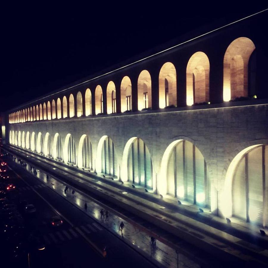 Gasthuis Archi Di
