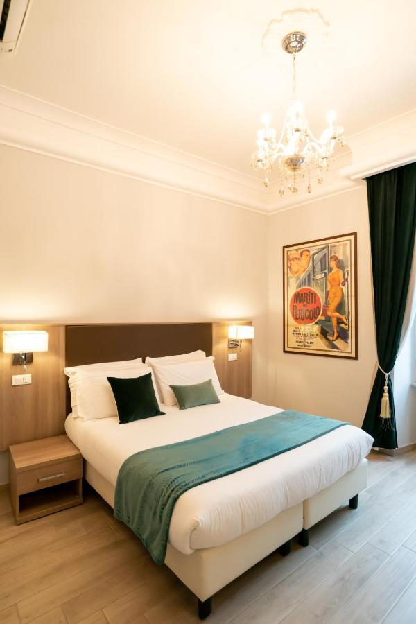 Gasthuis Archi Di 3*